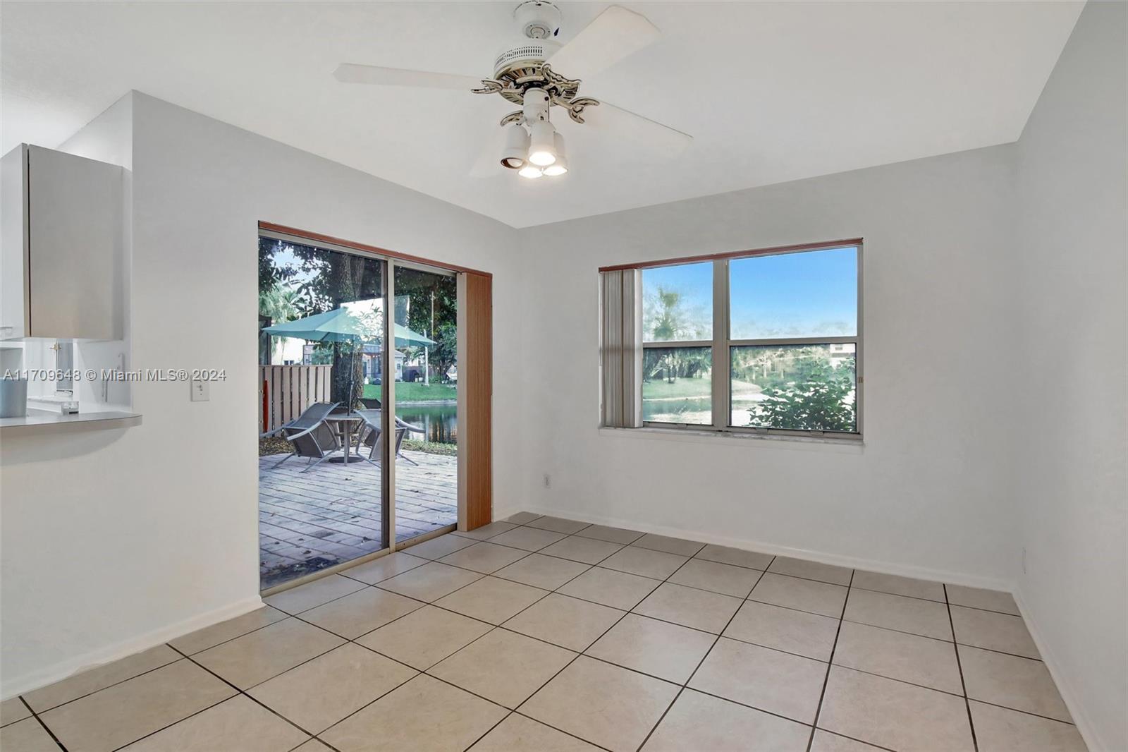 10690 NW 12th Dr