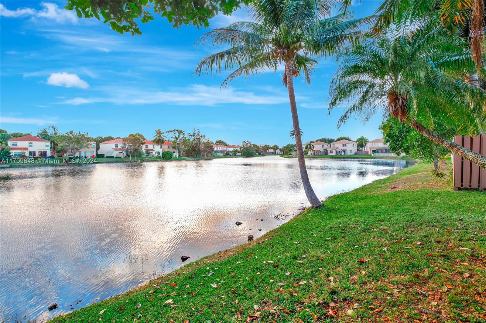 10690 NW 12th Dr