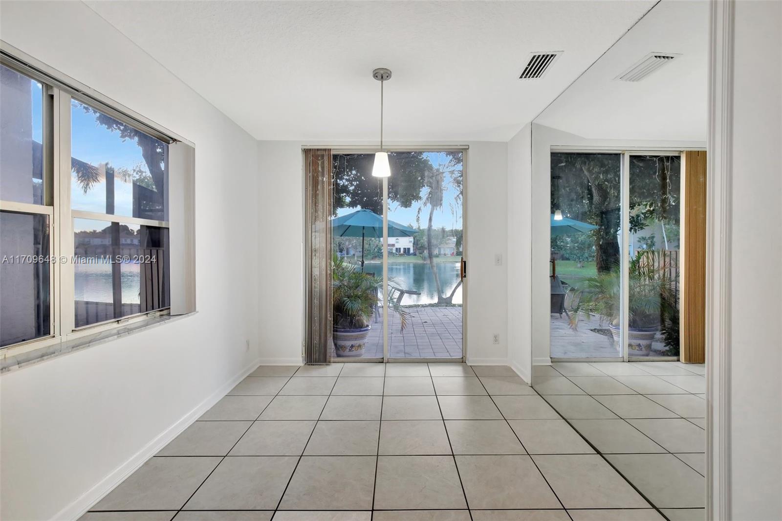 10690 NW 12th Dr