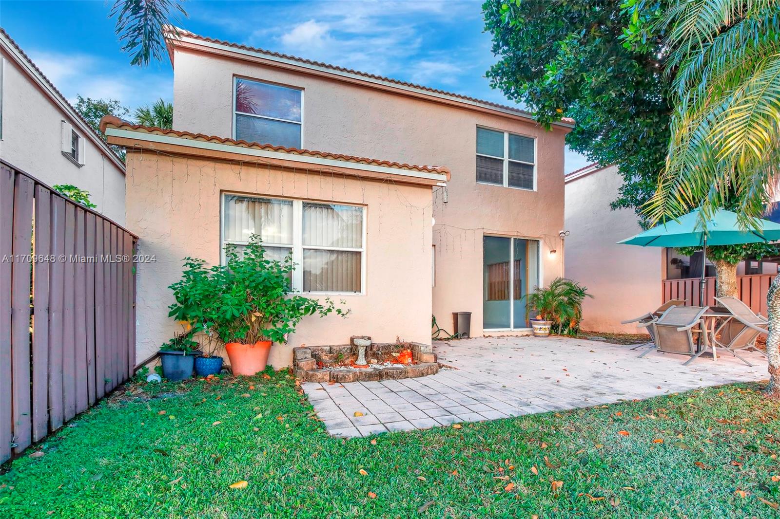 10690 NW 12th Dr