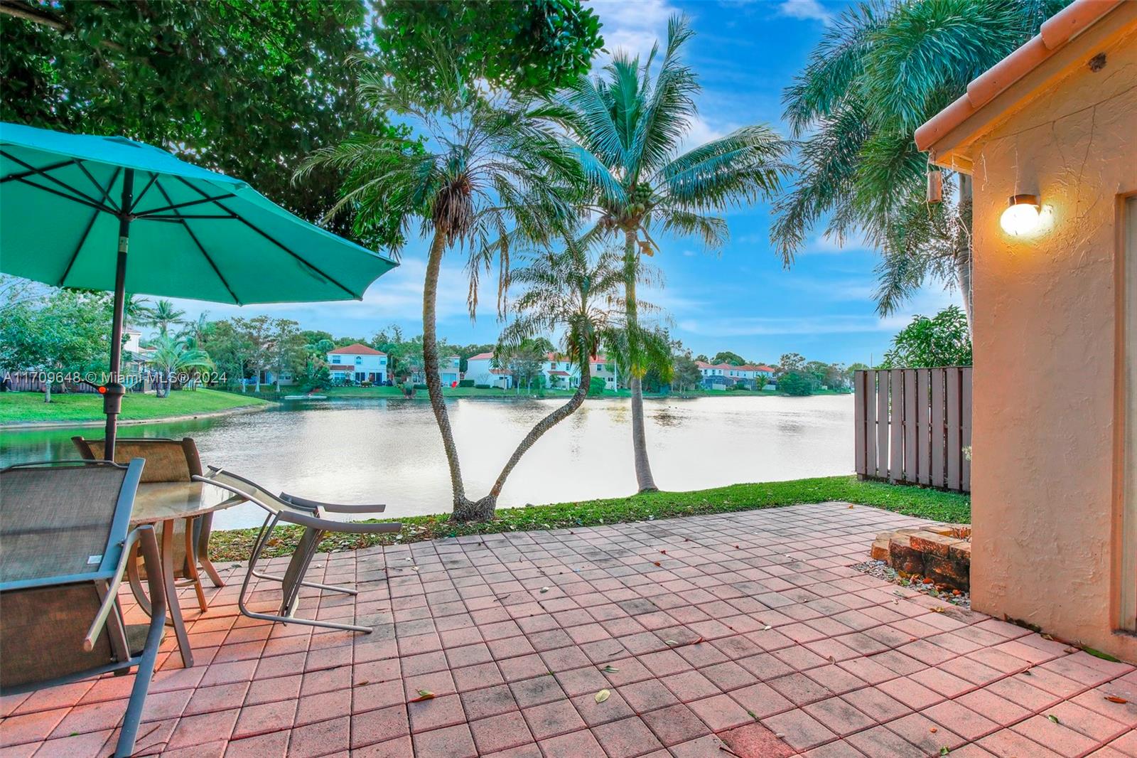 10690 NW 12th Dr