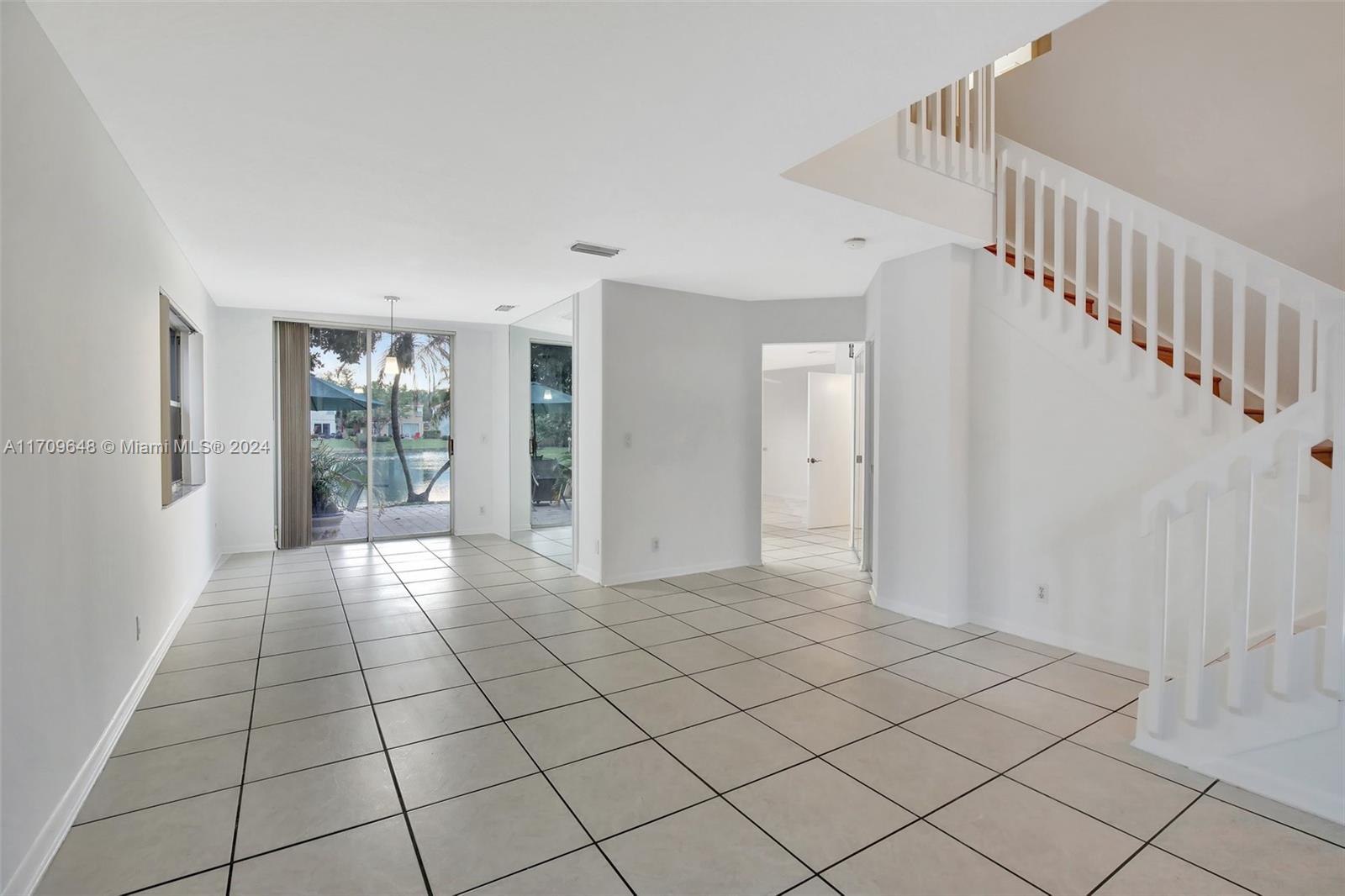 10690 NW 12th Dr