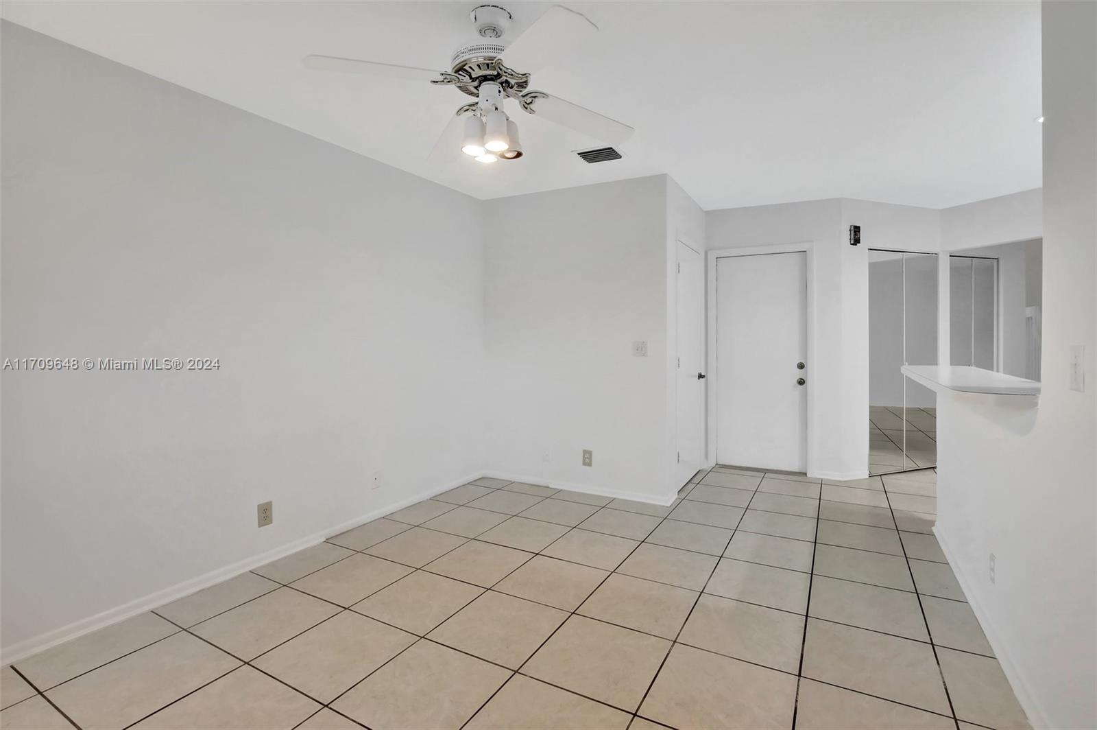 10690 NW 12th Dr