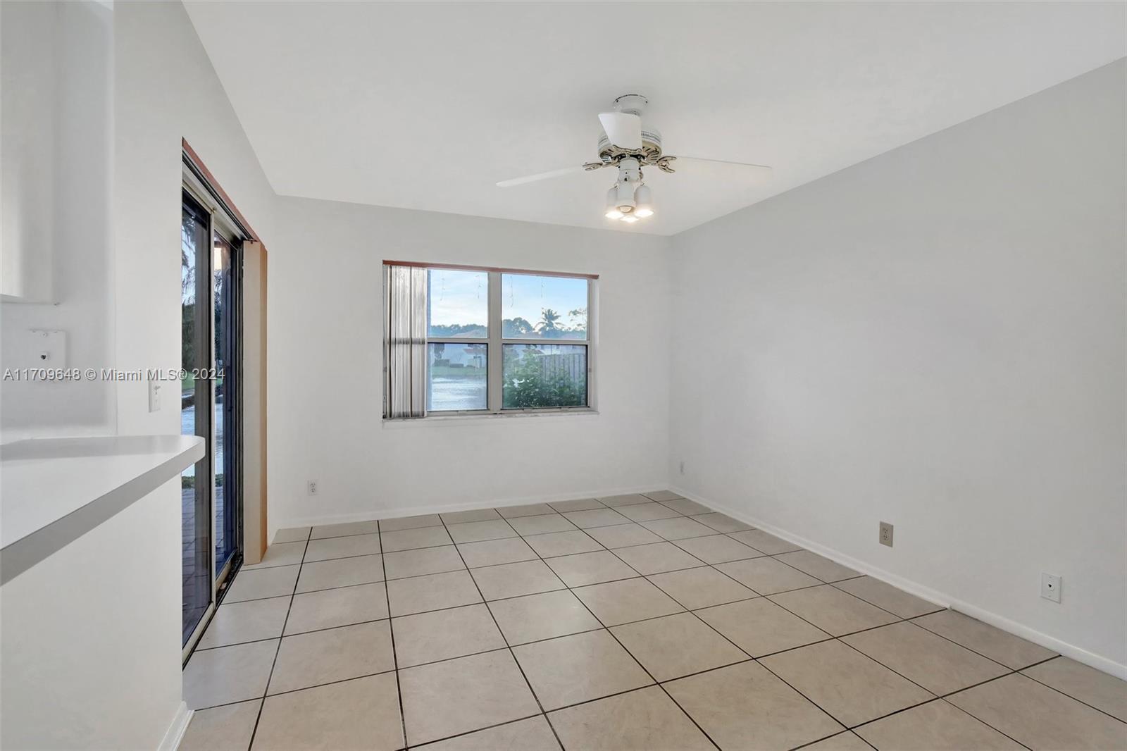 10690 NW 12th Dr