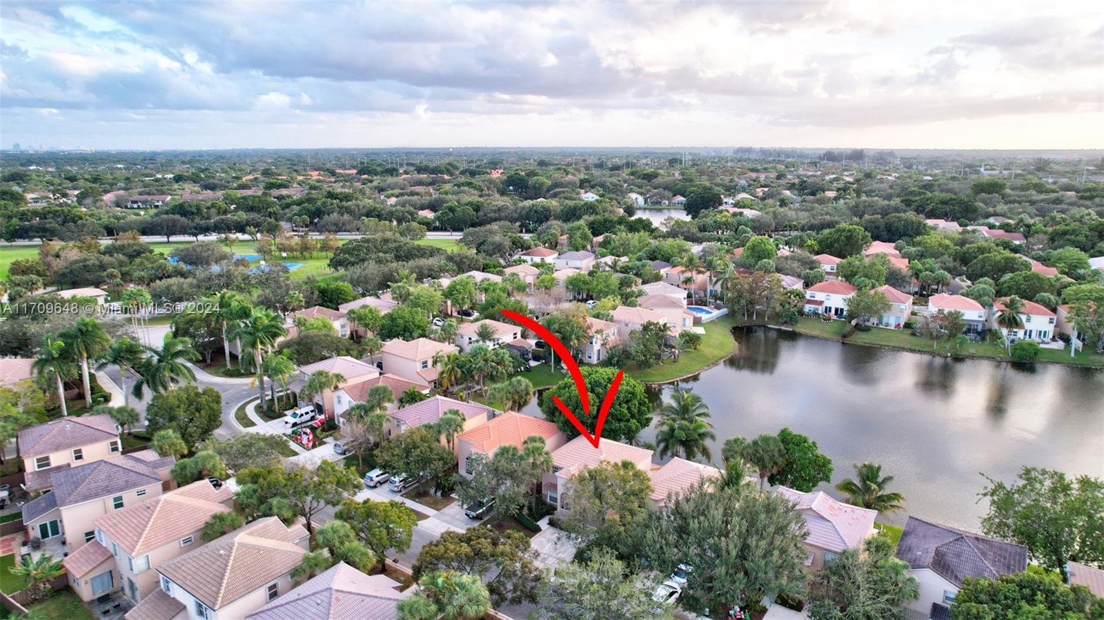 10690 NW 12th Dr