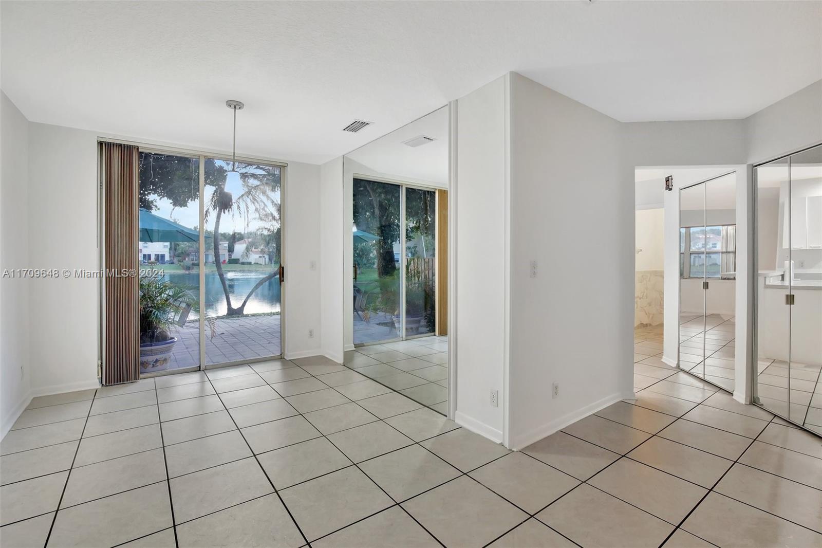 10690 NW 12th Dr