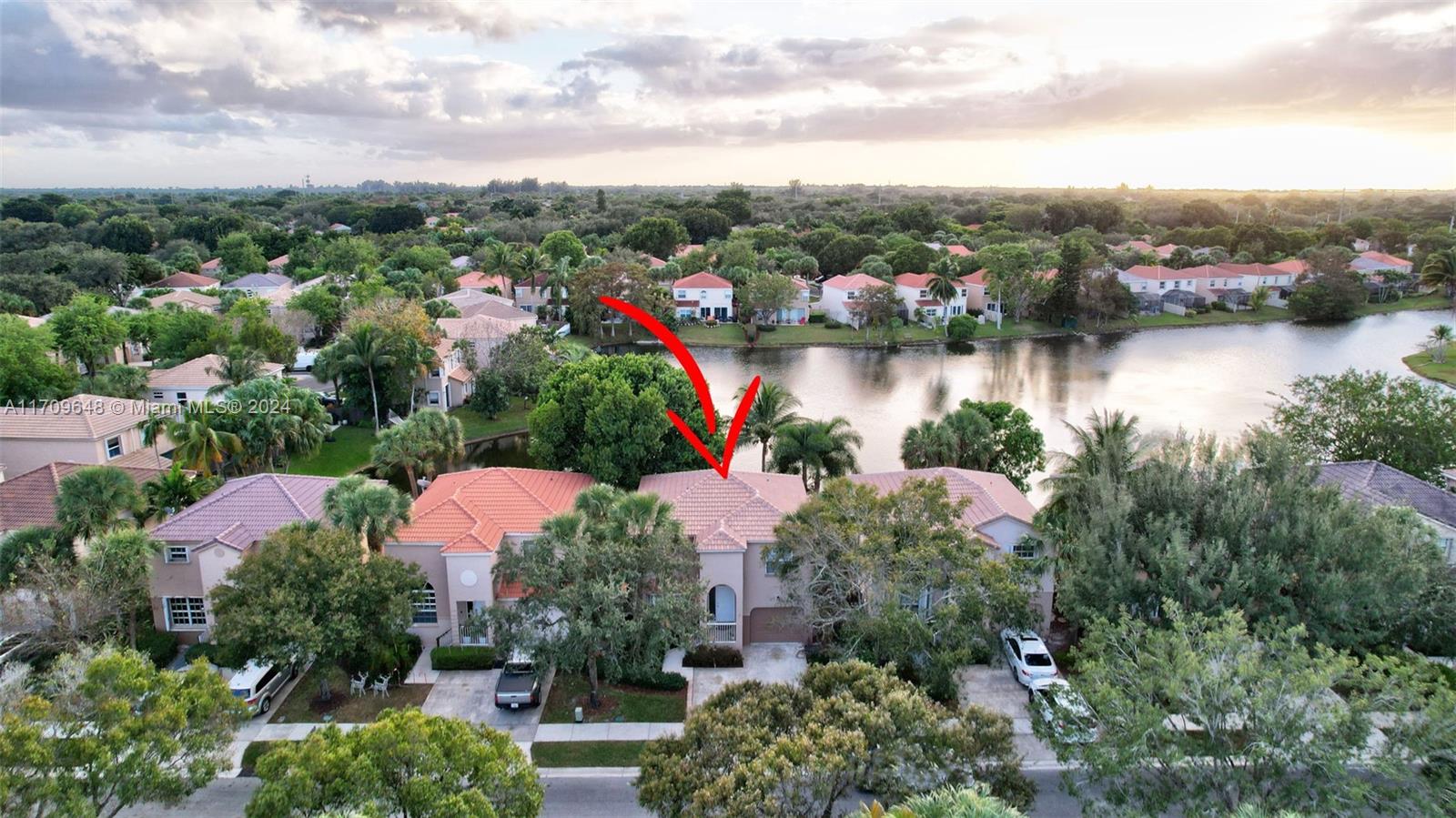 10690 NW 12th Dr