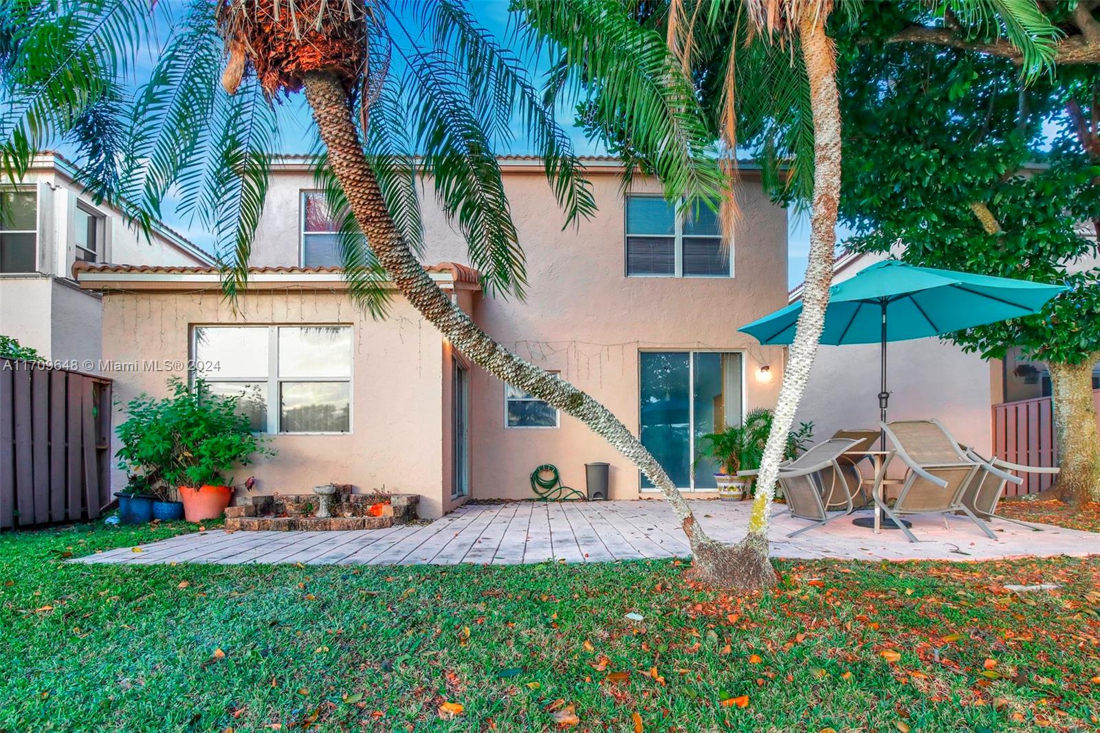 10690 NW 12th Dr