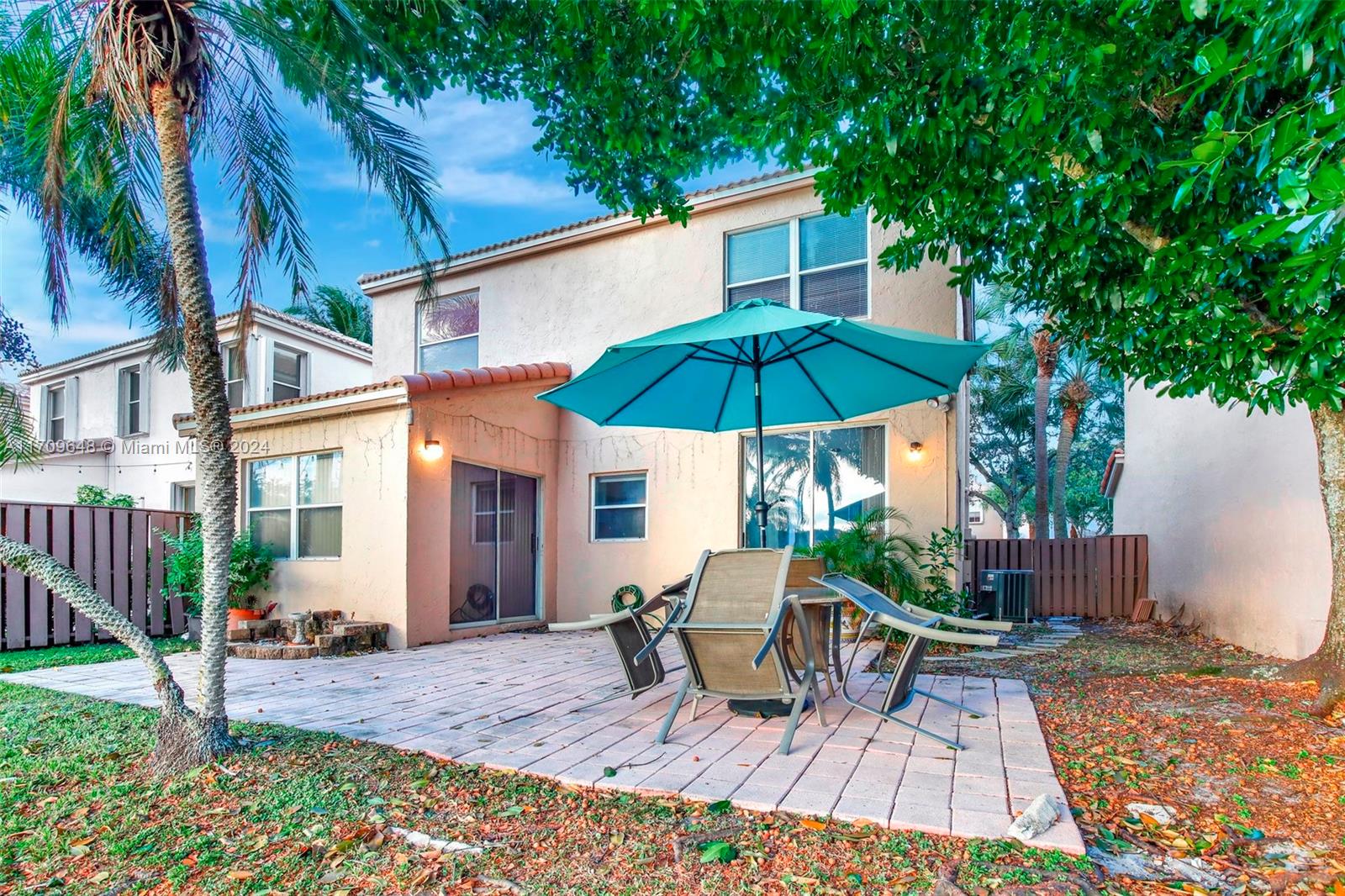 10690 NW 12th Dr