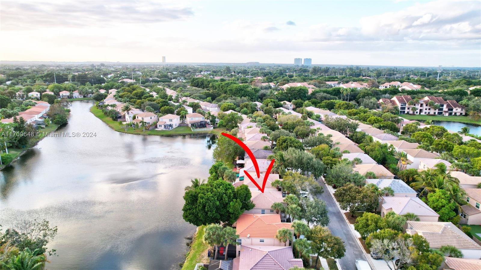 10690 NW 12th Dr
