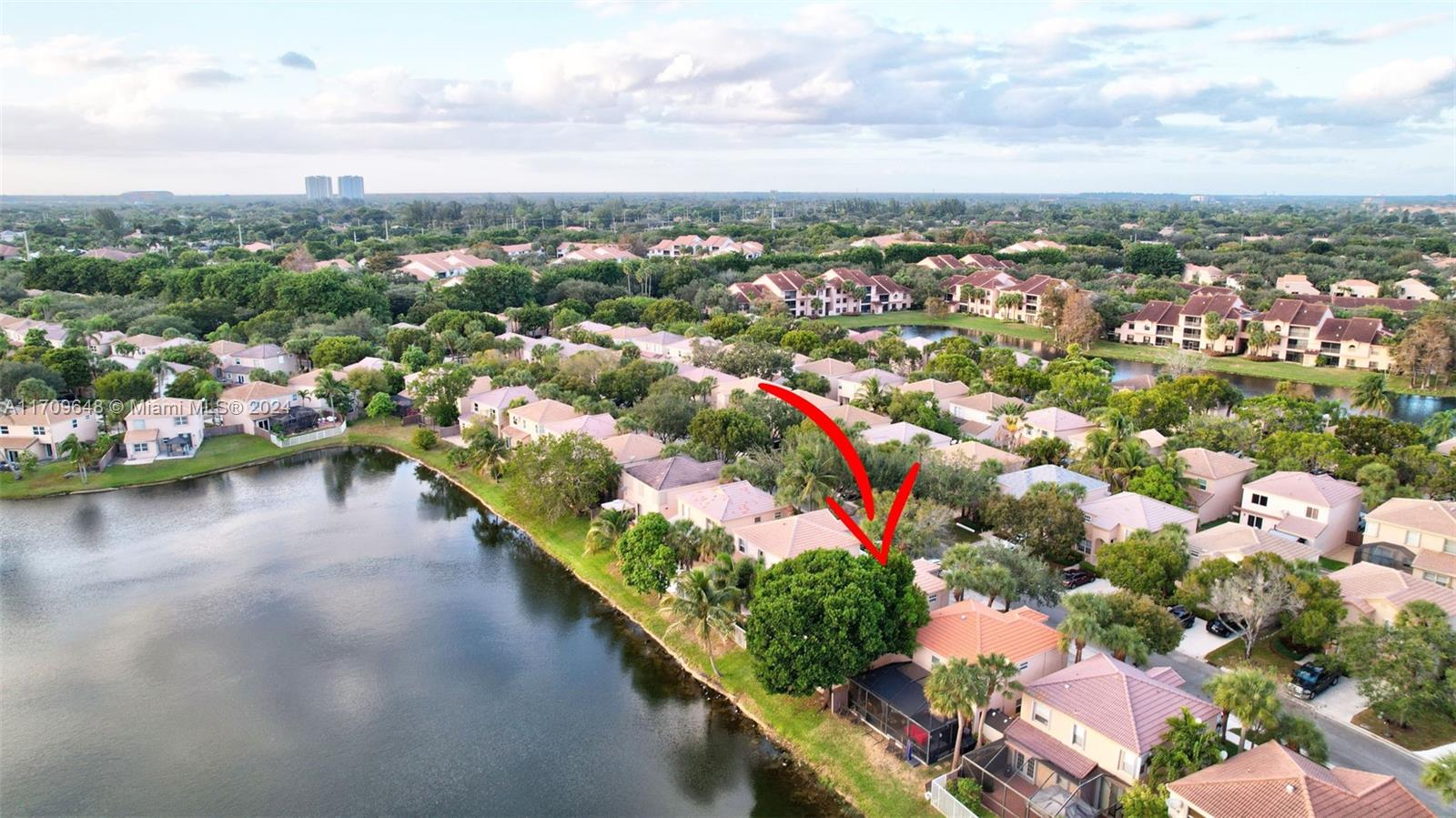 10690 NW 12th Dr