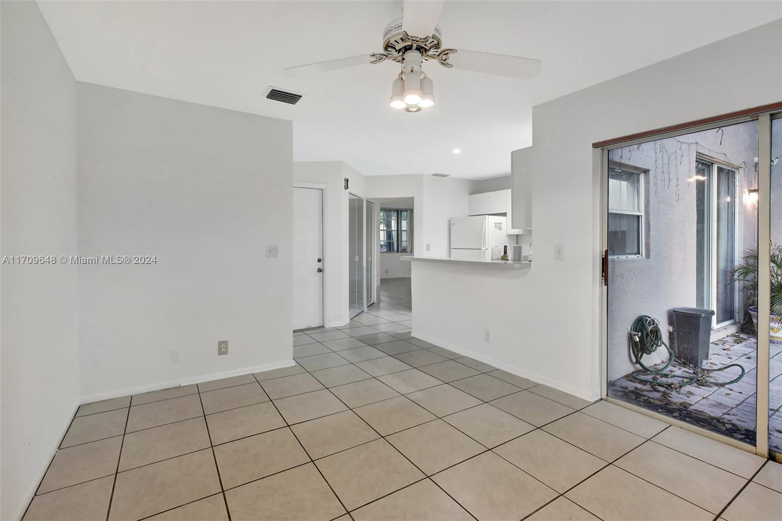 10690 NW 12th Dr