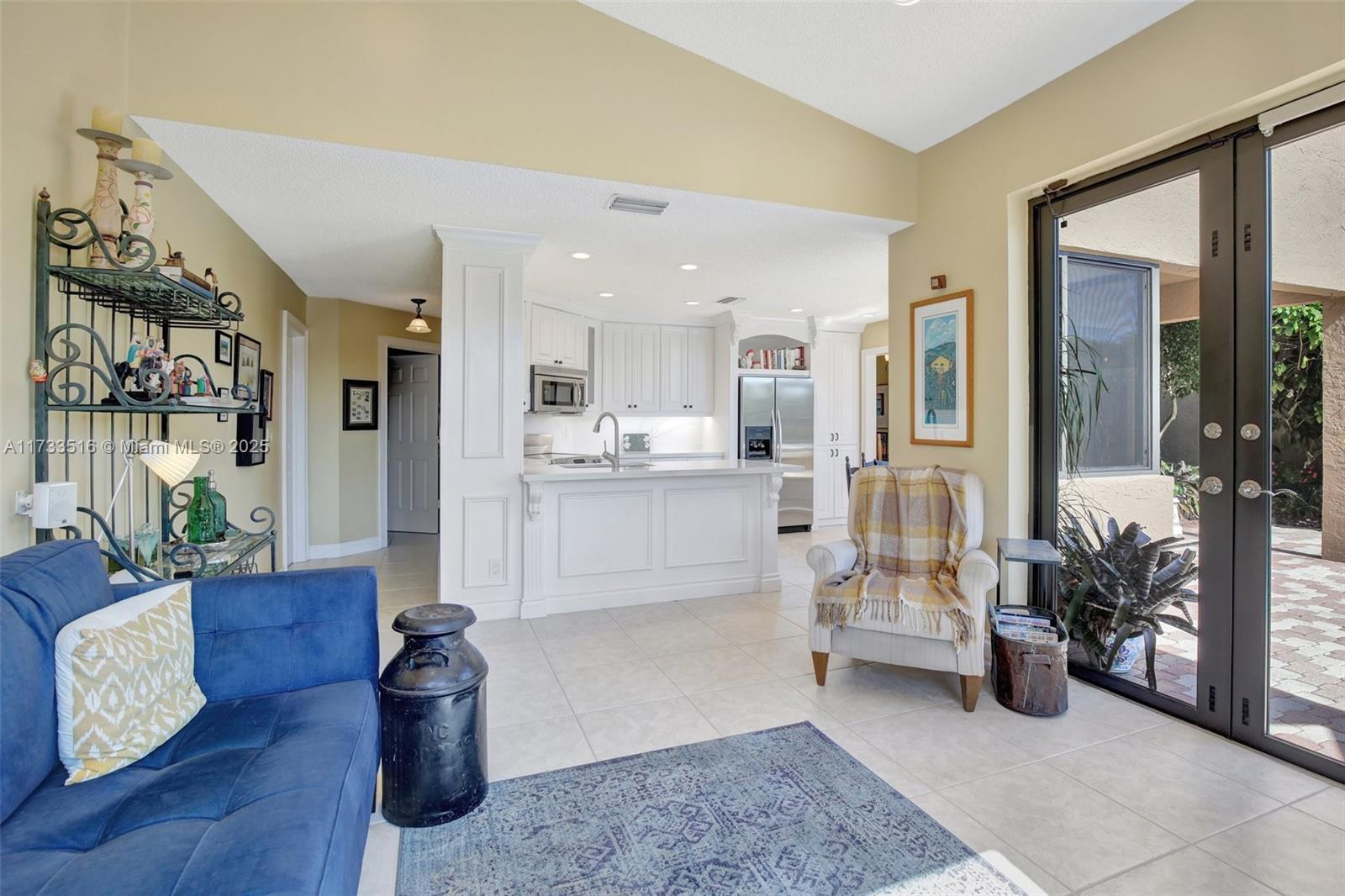 10410 NW 14th St