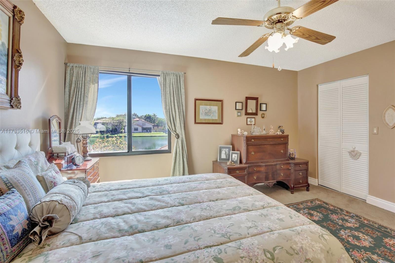 10410 NW 14th St