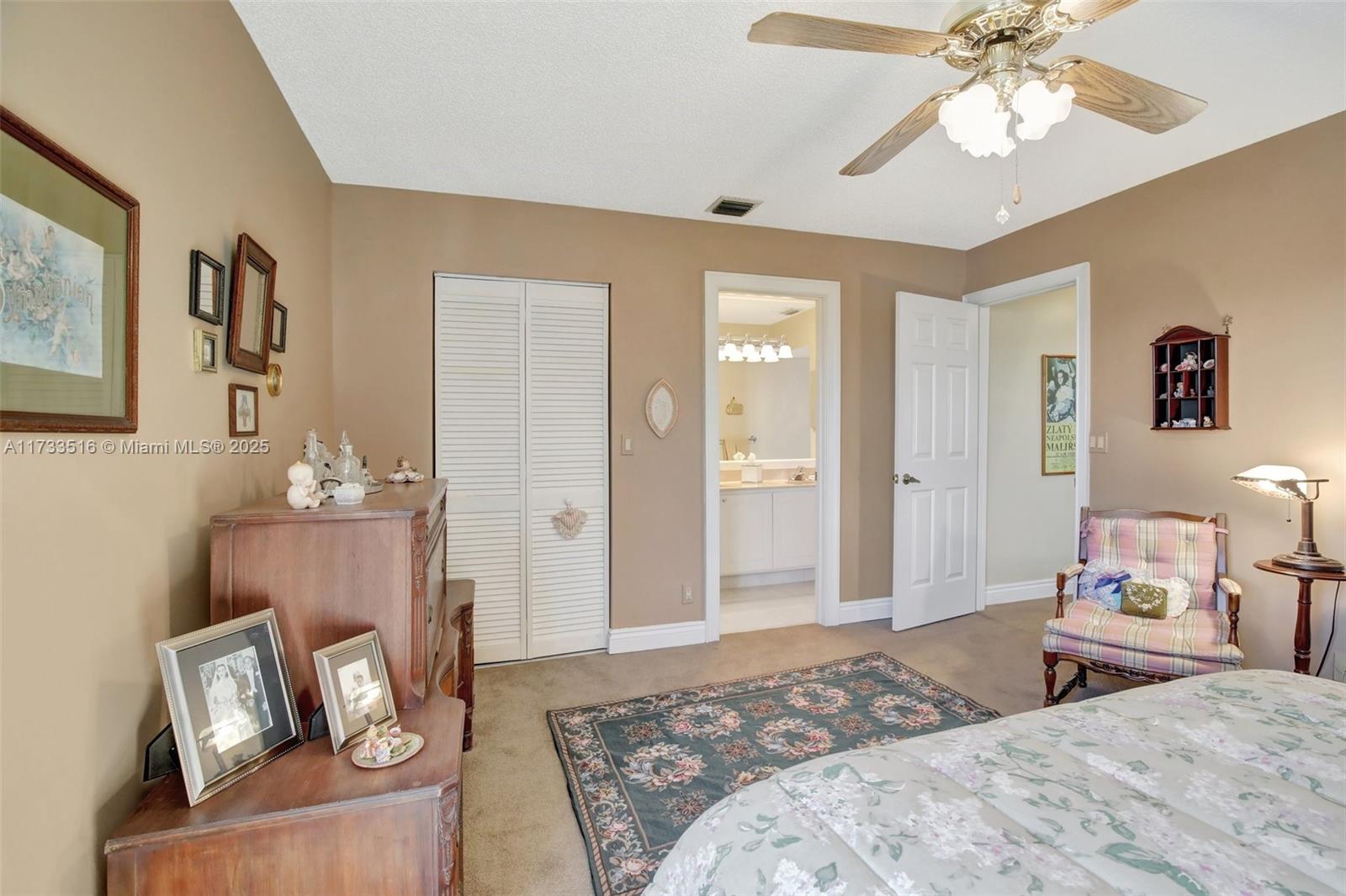 10410 NW 14th St