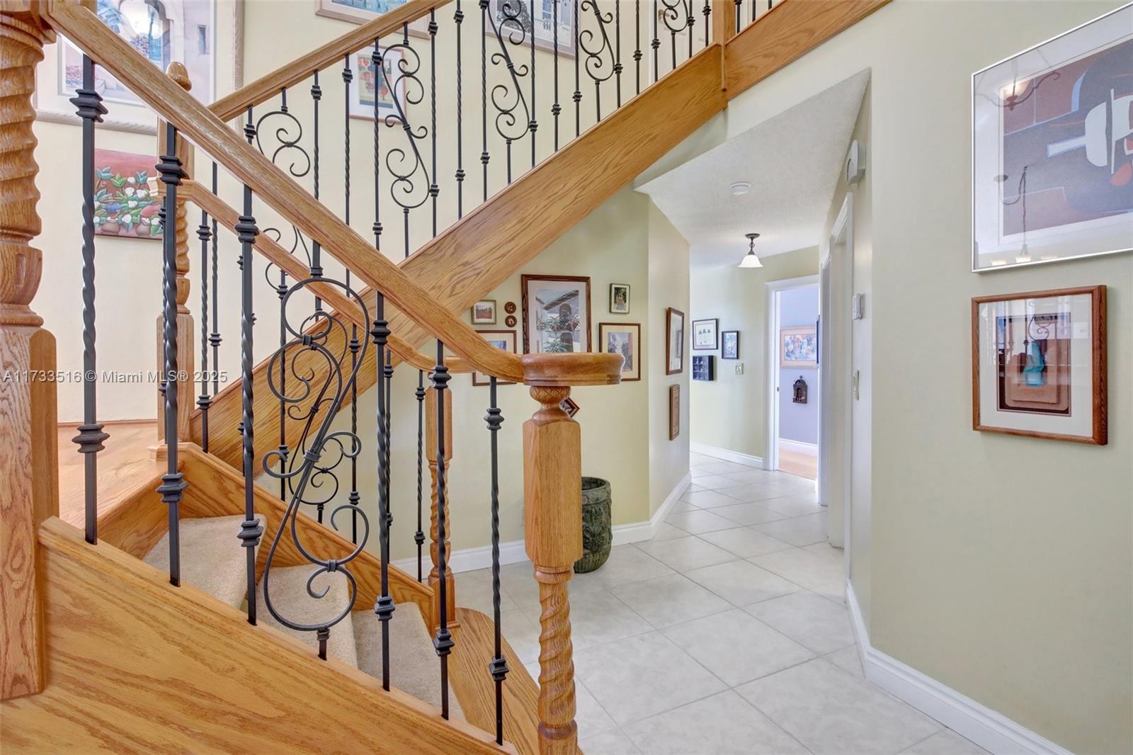 10410 NW 14th St