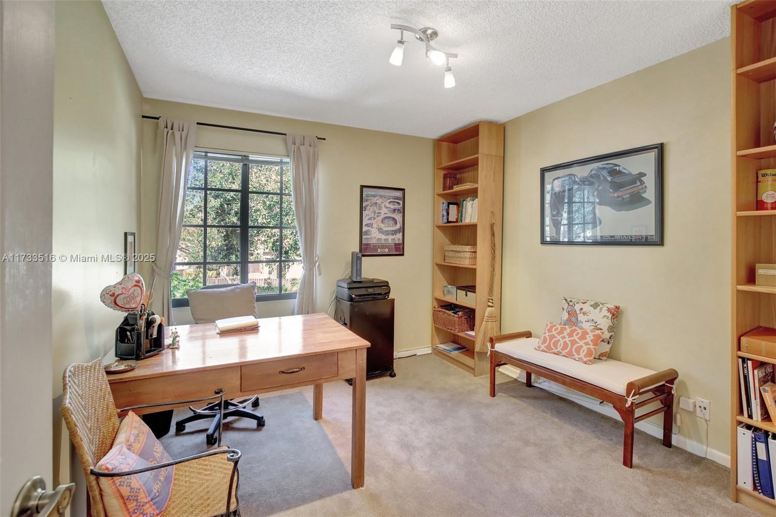 10410 NW 14th St