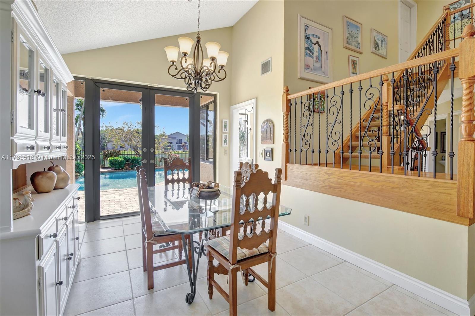 10410 NW 14th St