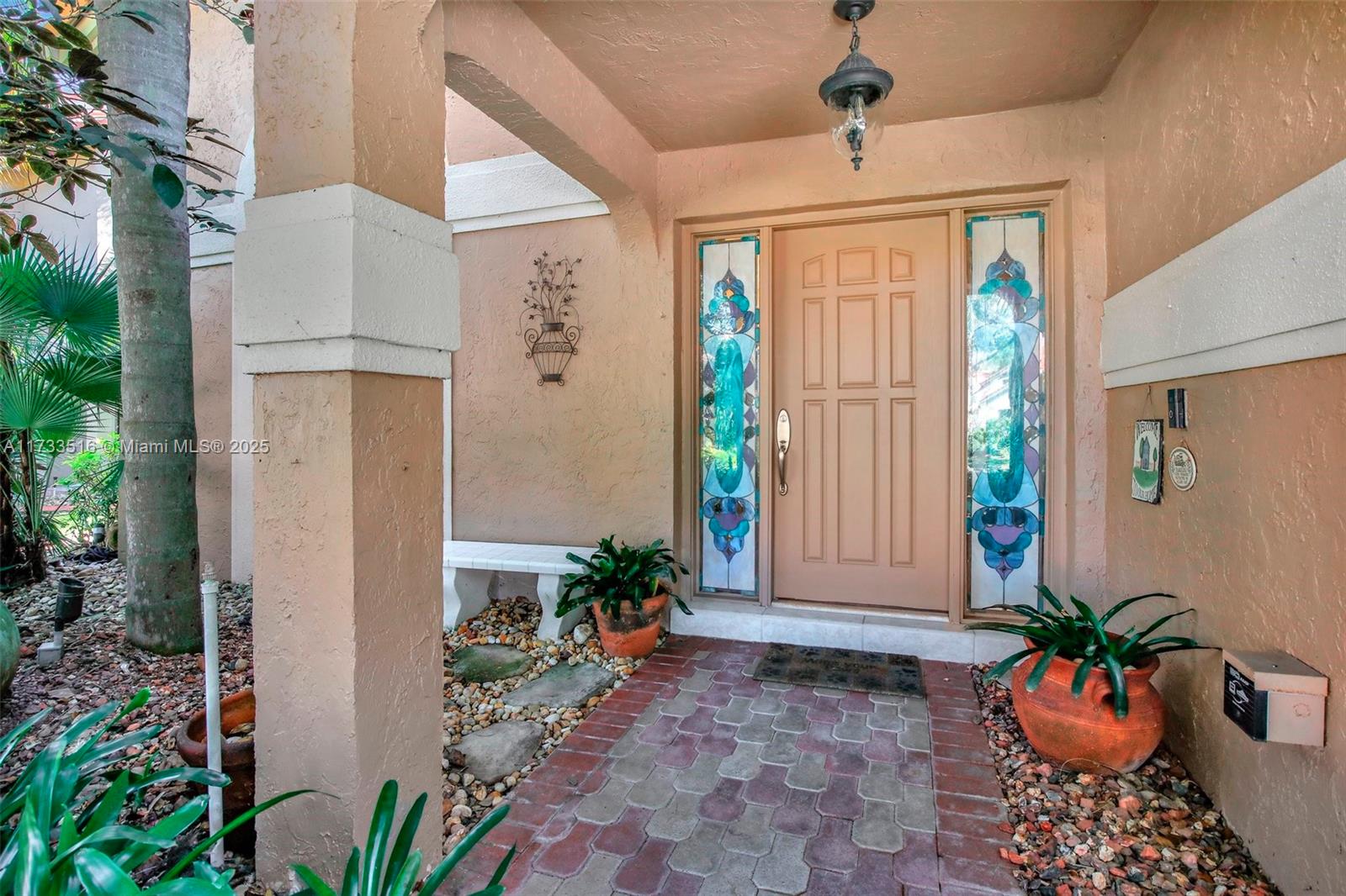 10410 NW 14th St