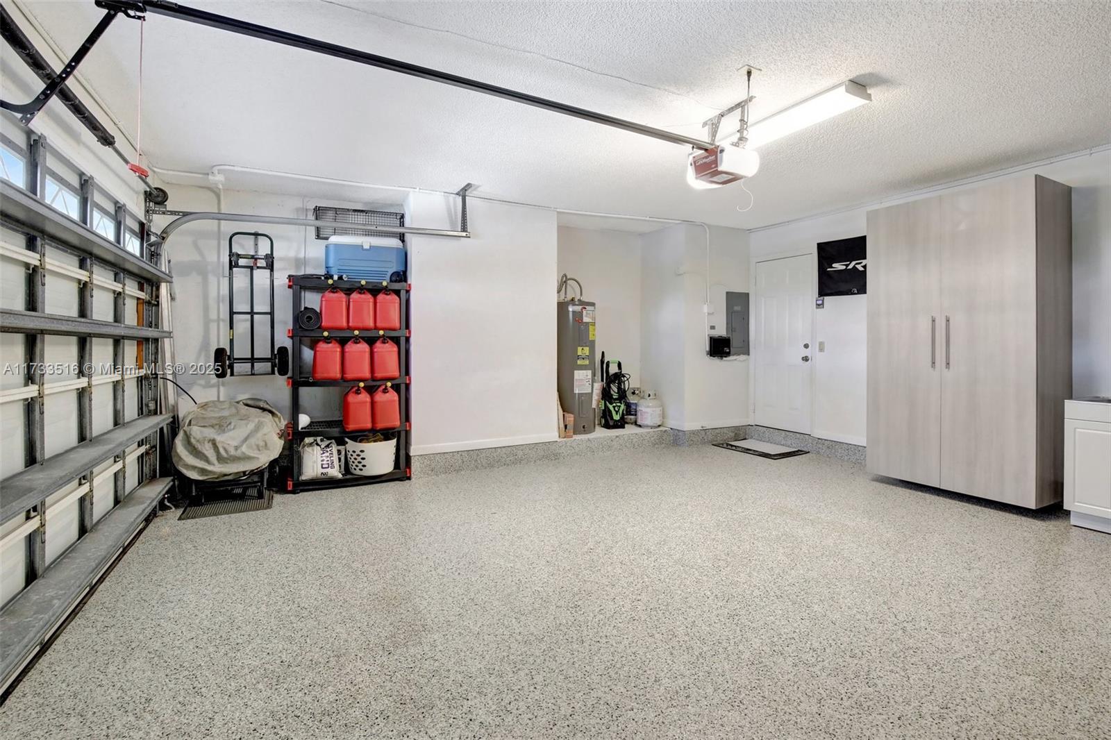 10410 NW 14th St