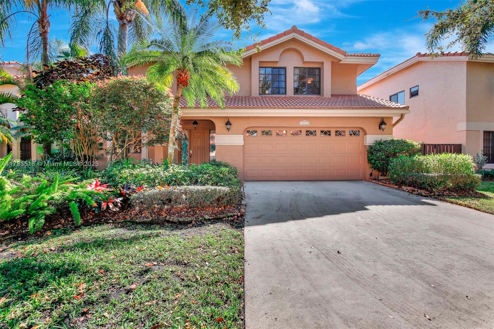 10410 NW 14th St
