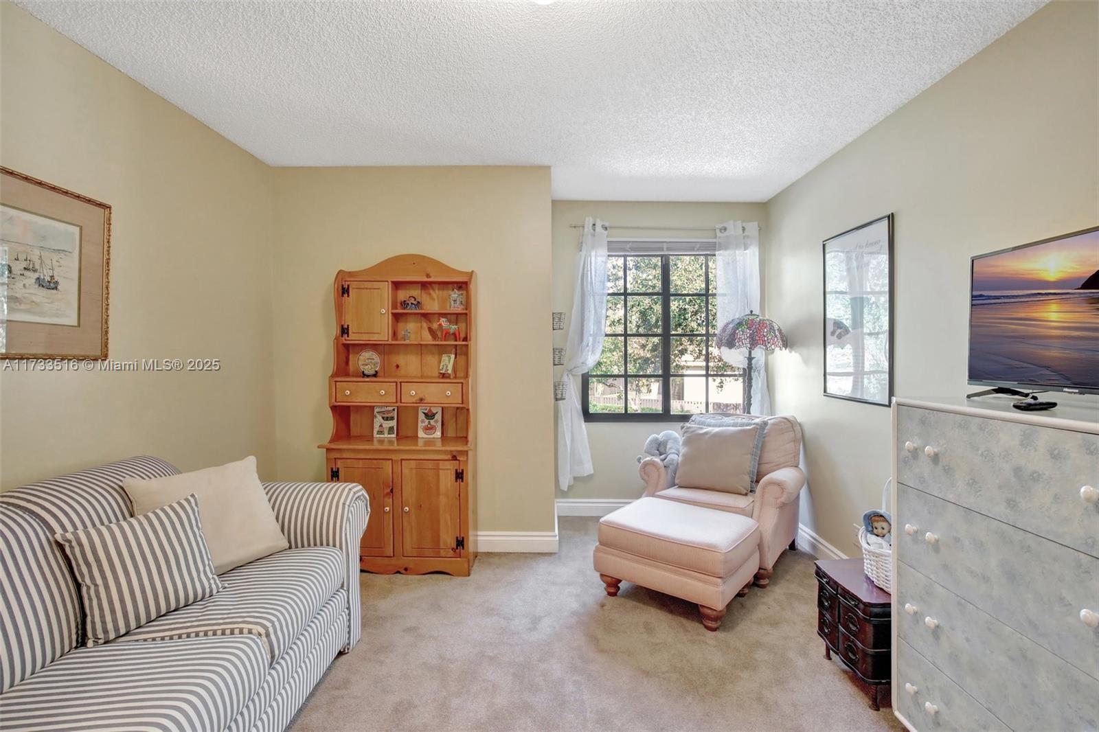 10410 NW 14th St