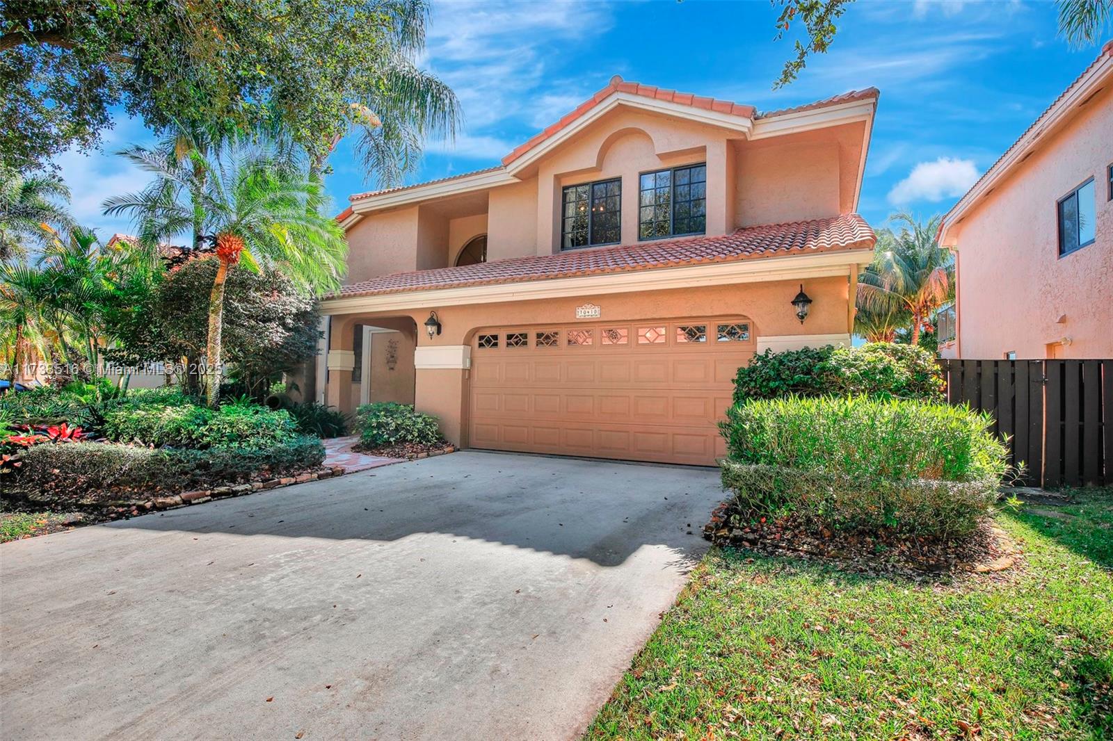 10410 NW 14th St