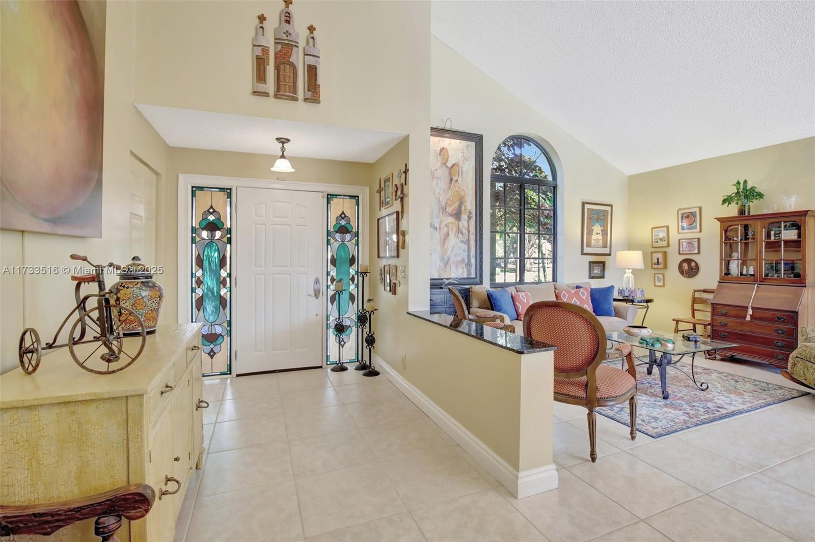10410 NW 14th St