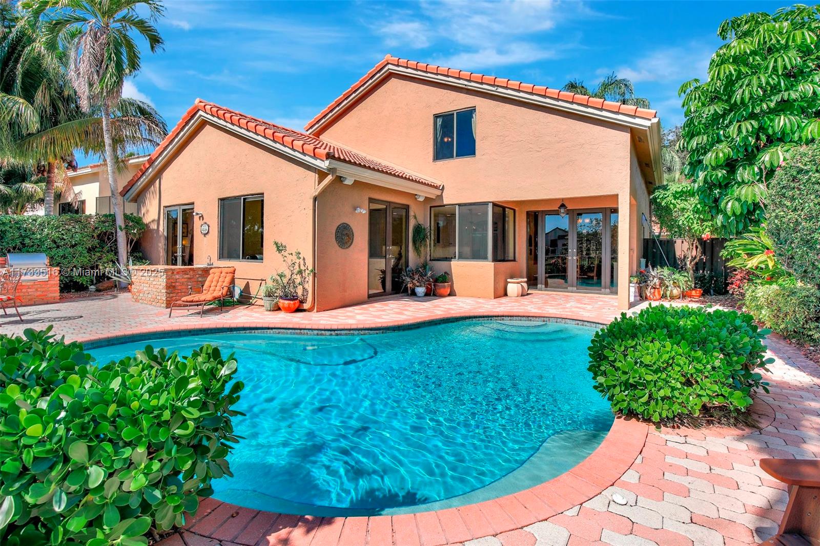 10410 NW 14th St