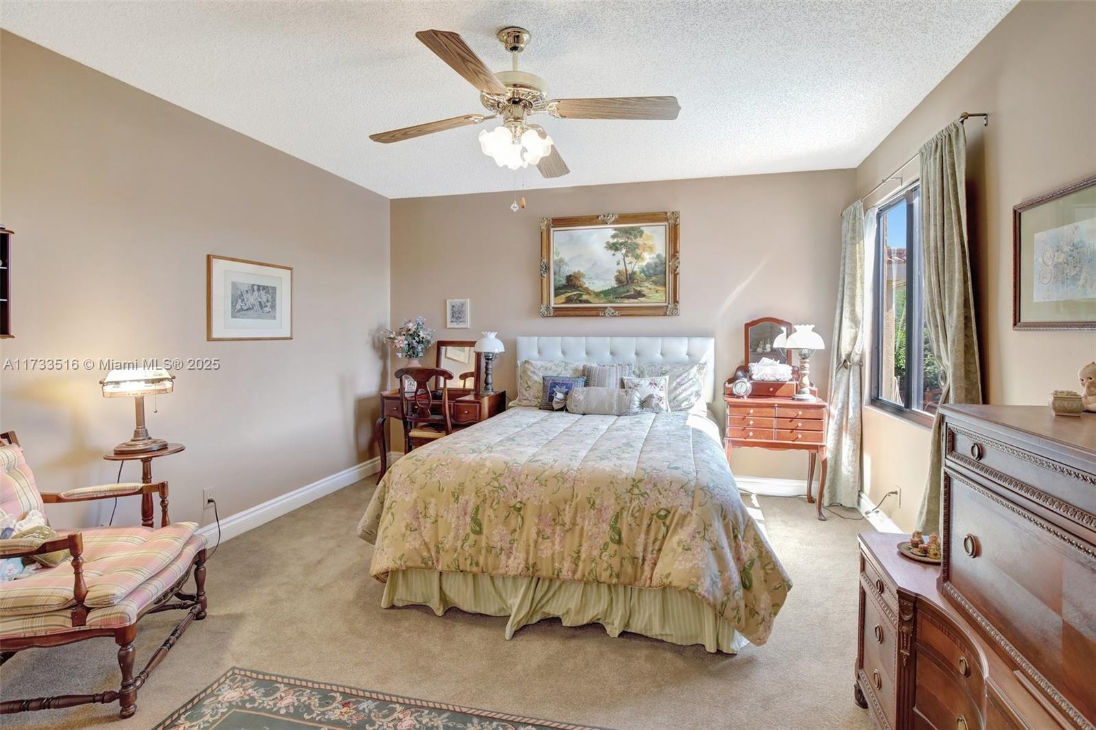 10410 NW 14th St