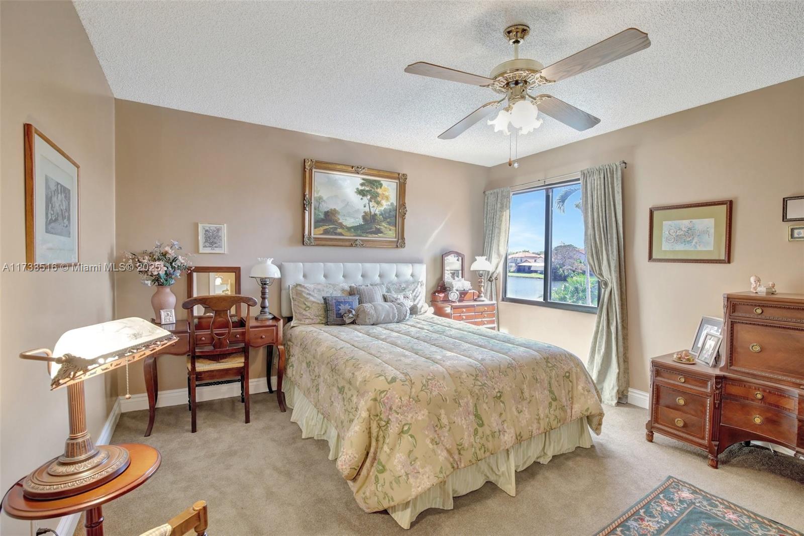 10410 NW 14th St