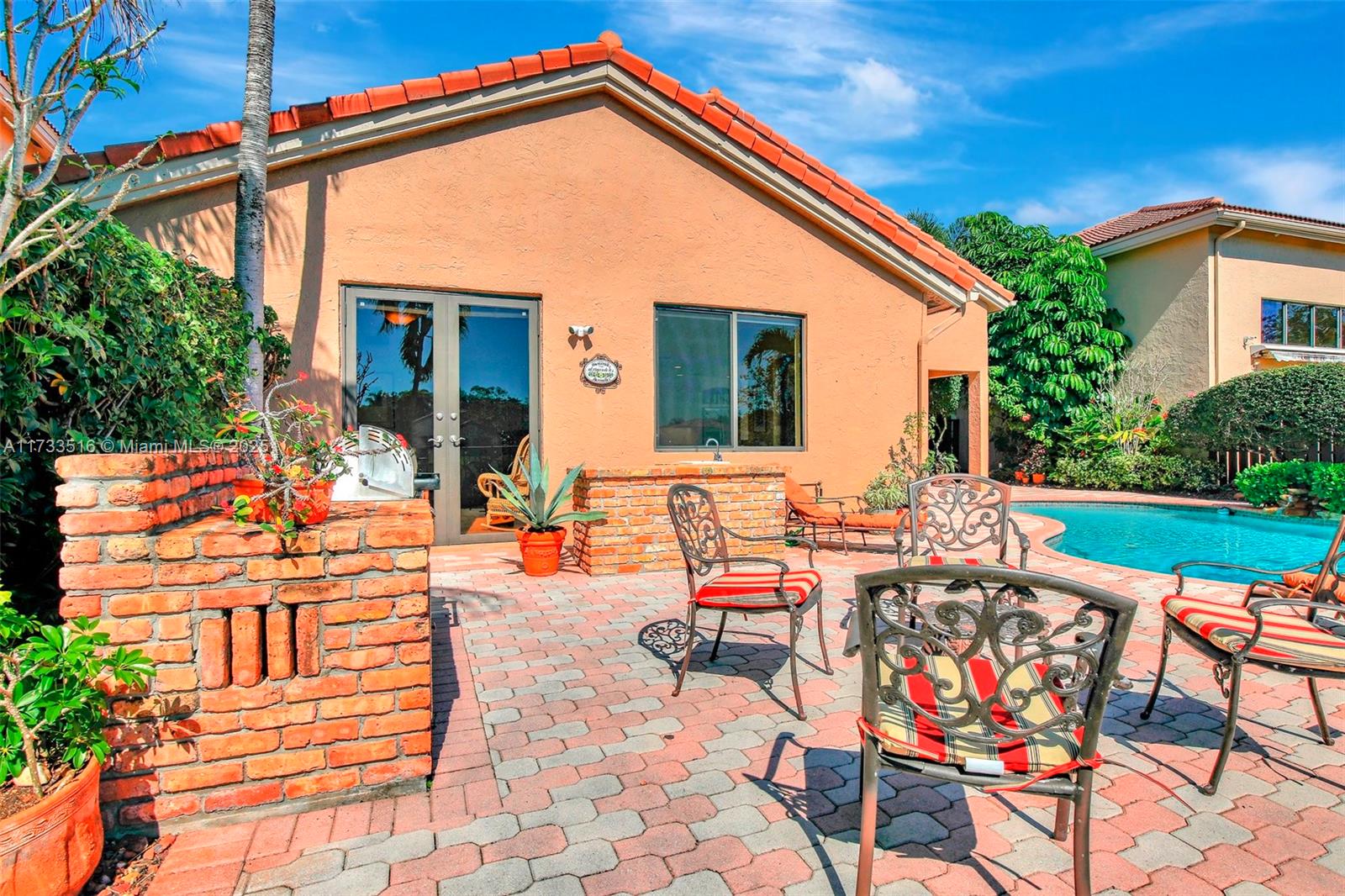 10410 NW 14th St