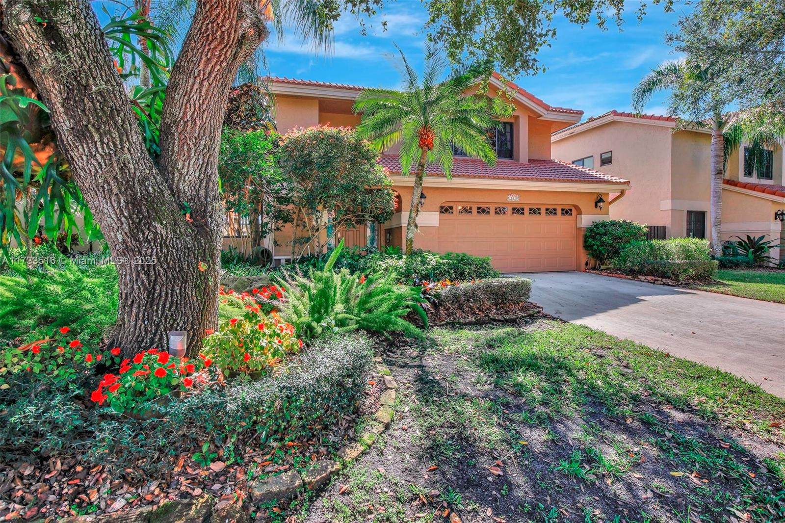 10410 NW 14th St