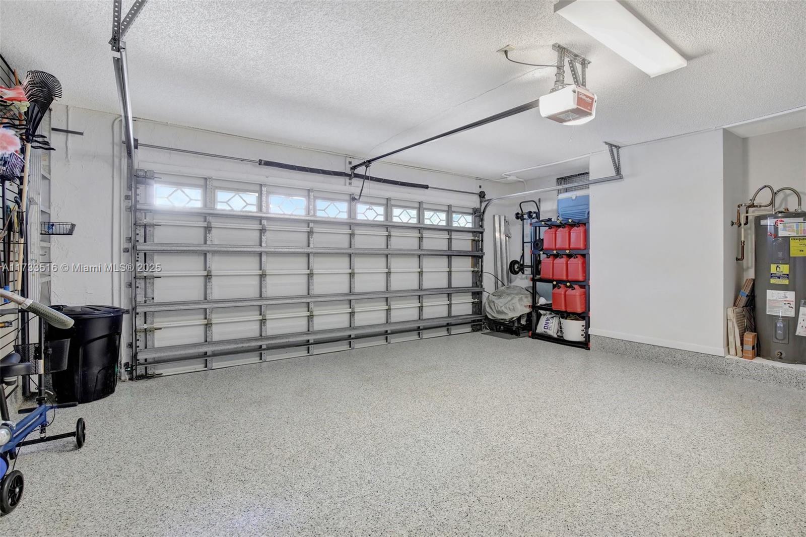10410 NW 14th St