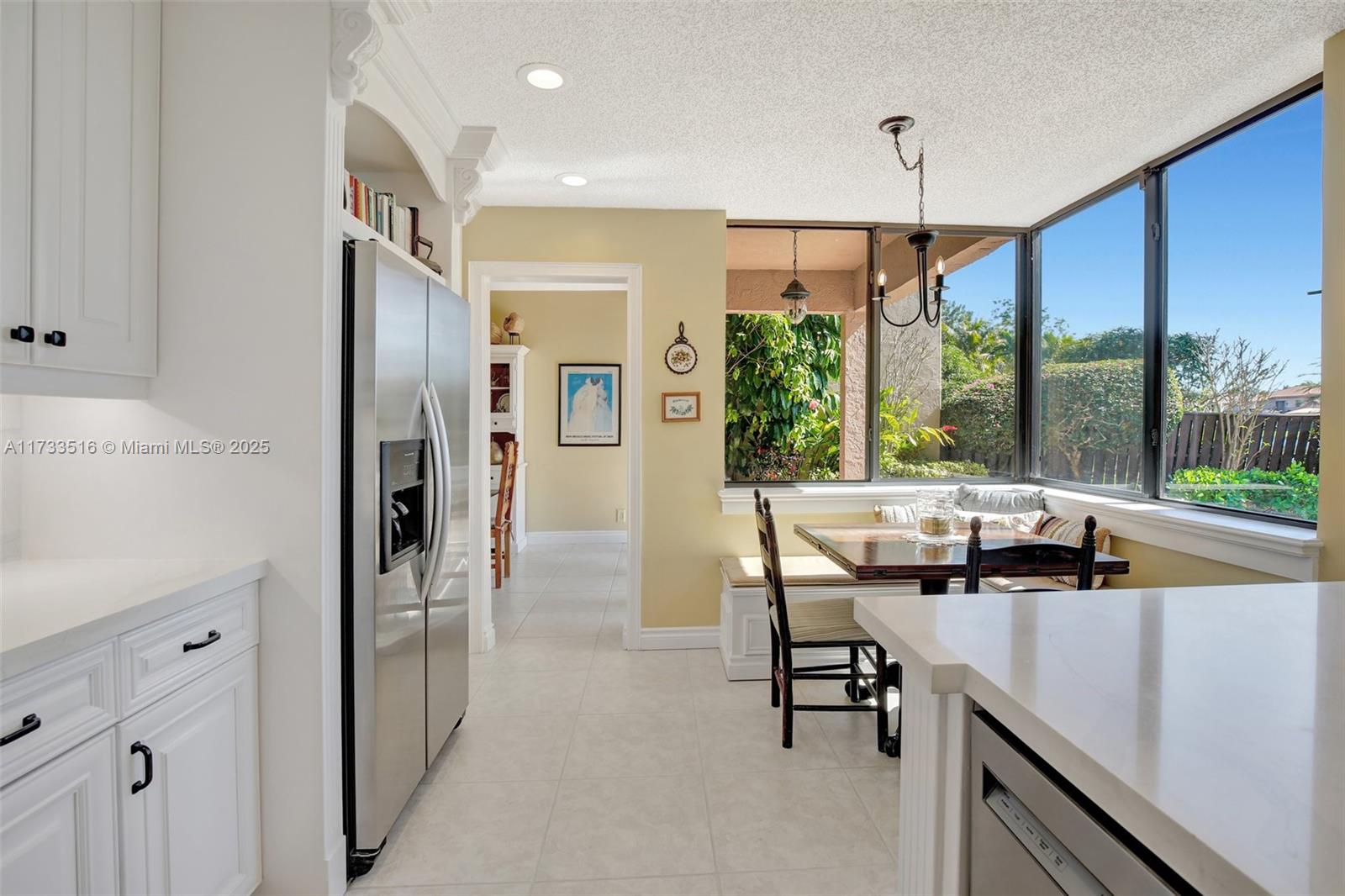 10410 NW 14th St