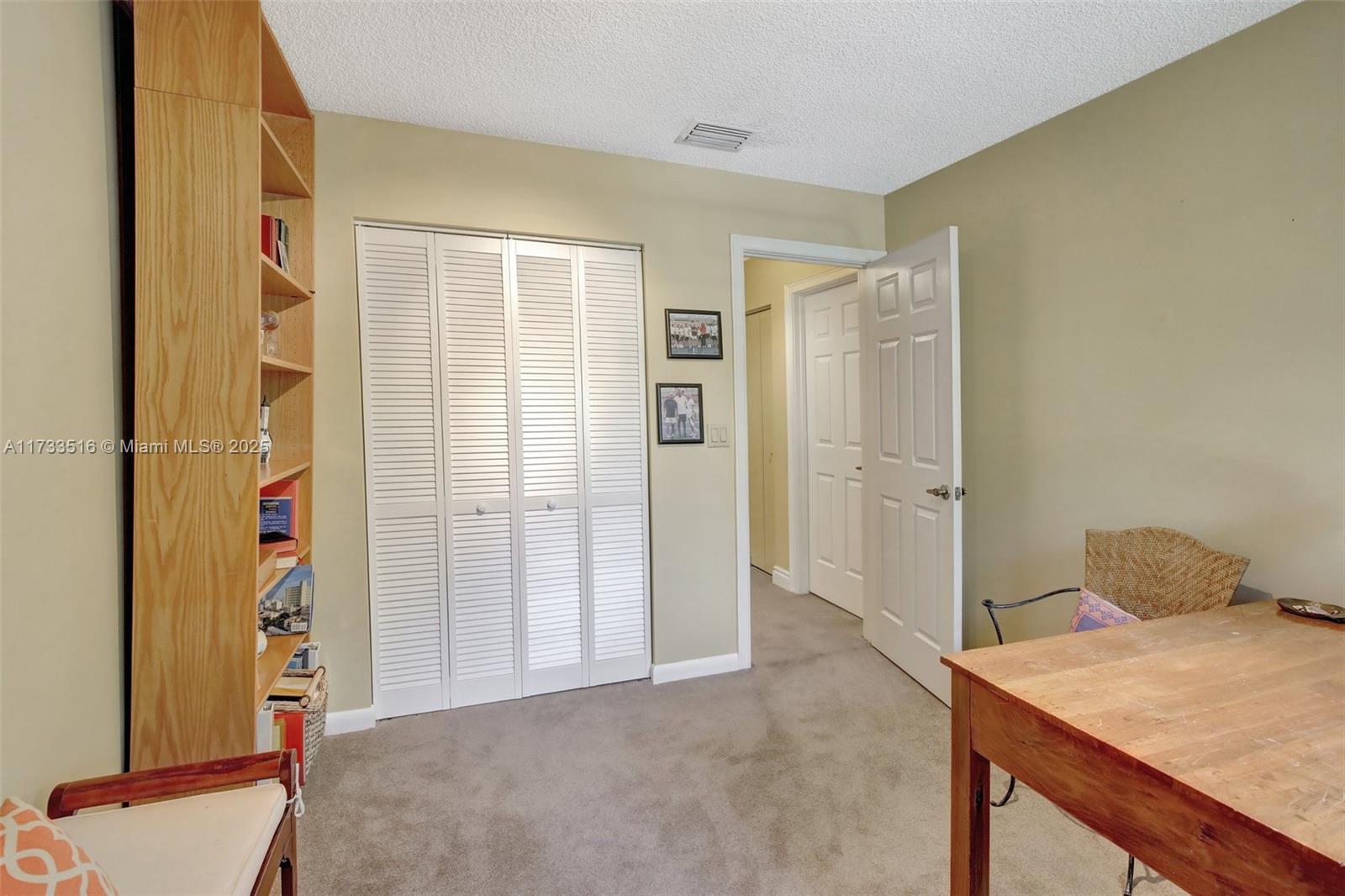 10410 NW 14th St