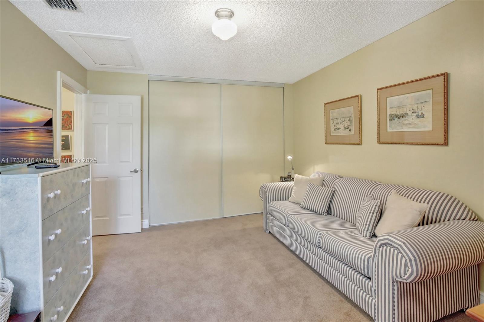 10410 NW 14th St