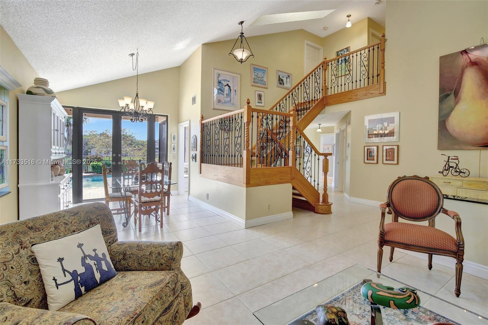 10410 NW 14th St