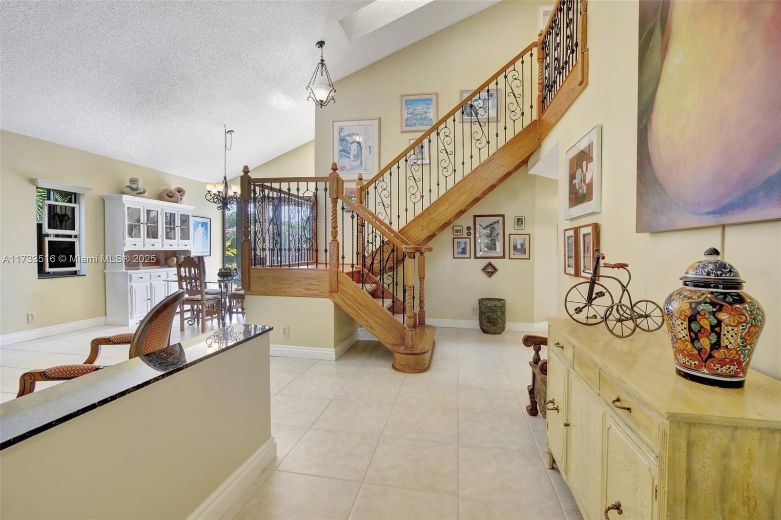 10410 NW 14th St