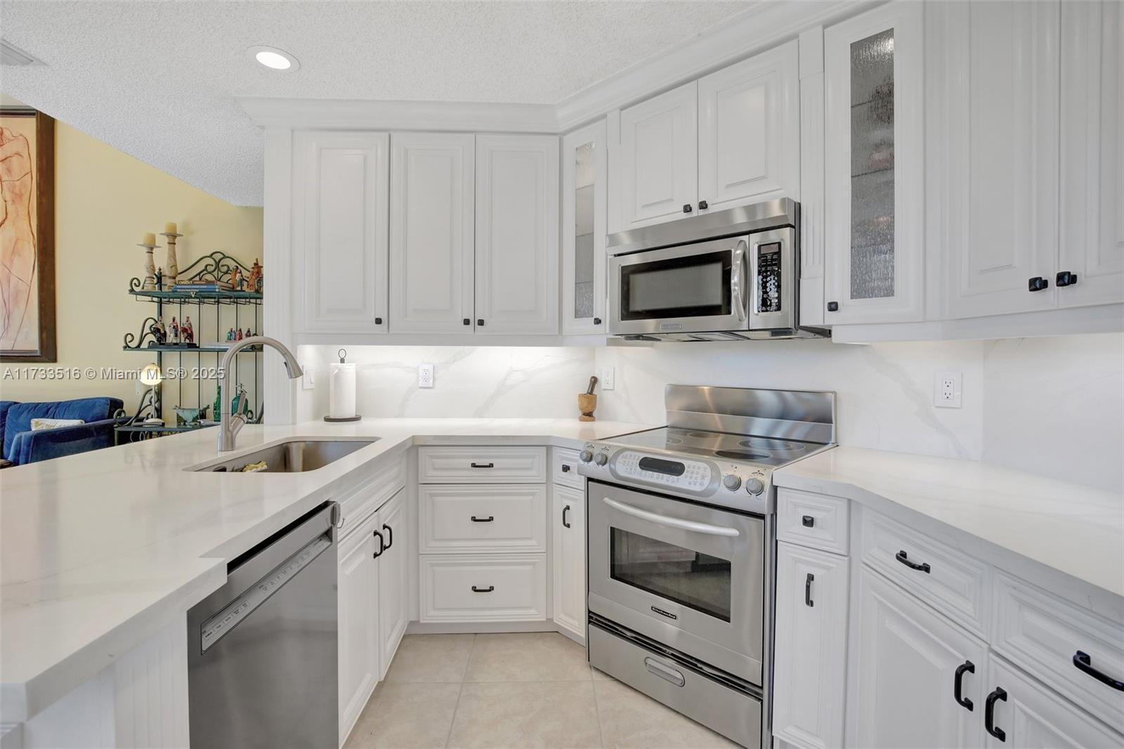10410 NW 14th St