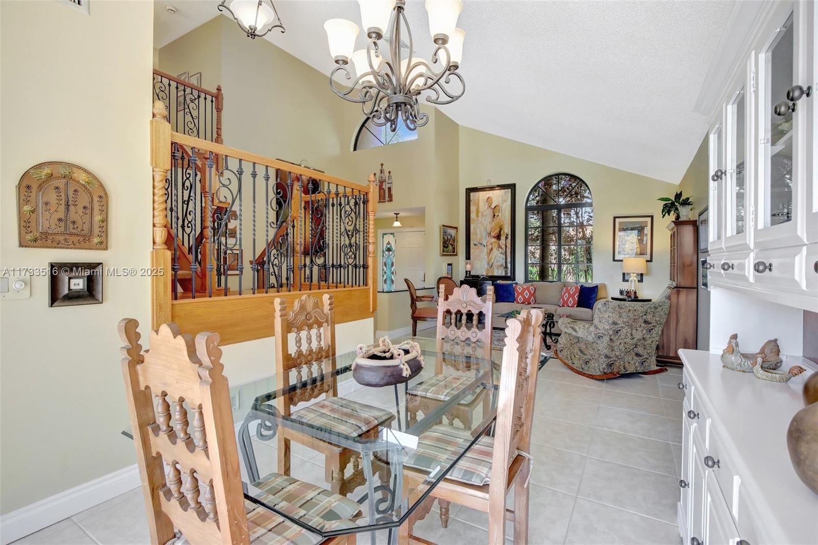 10410 NW 14th St