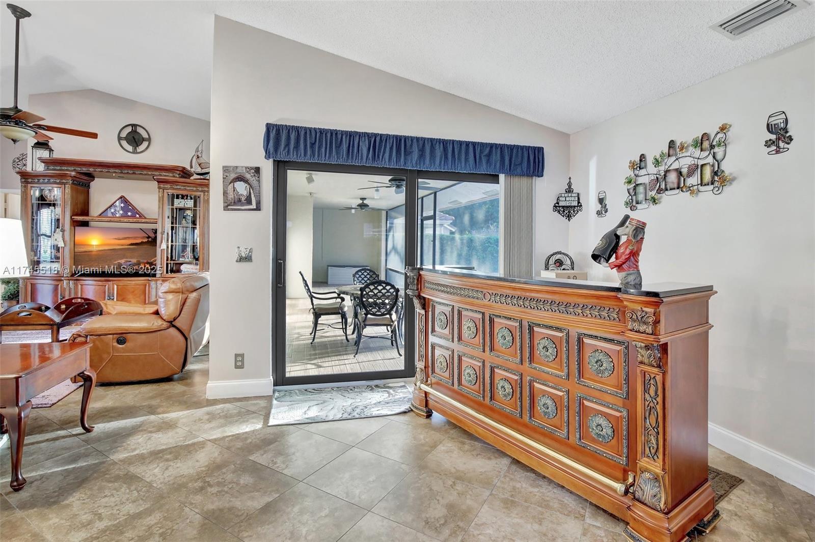 1231 NW 101st Way