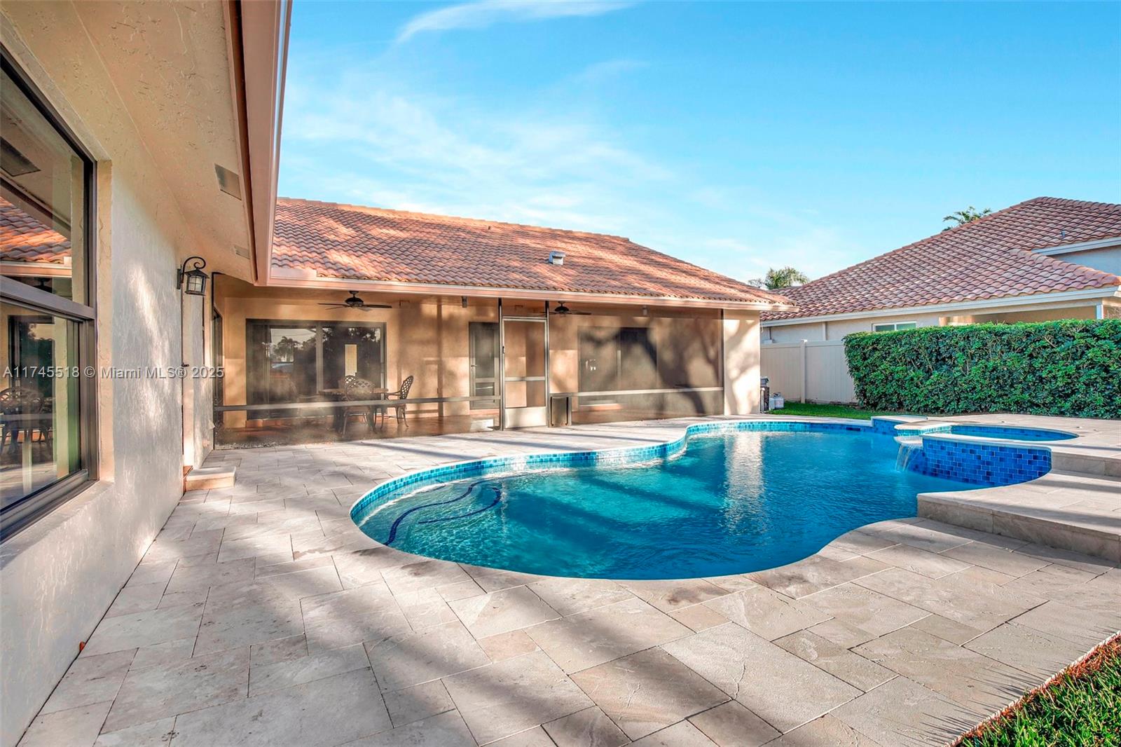 1231 NW 101st Way