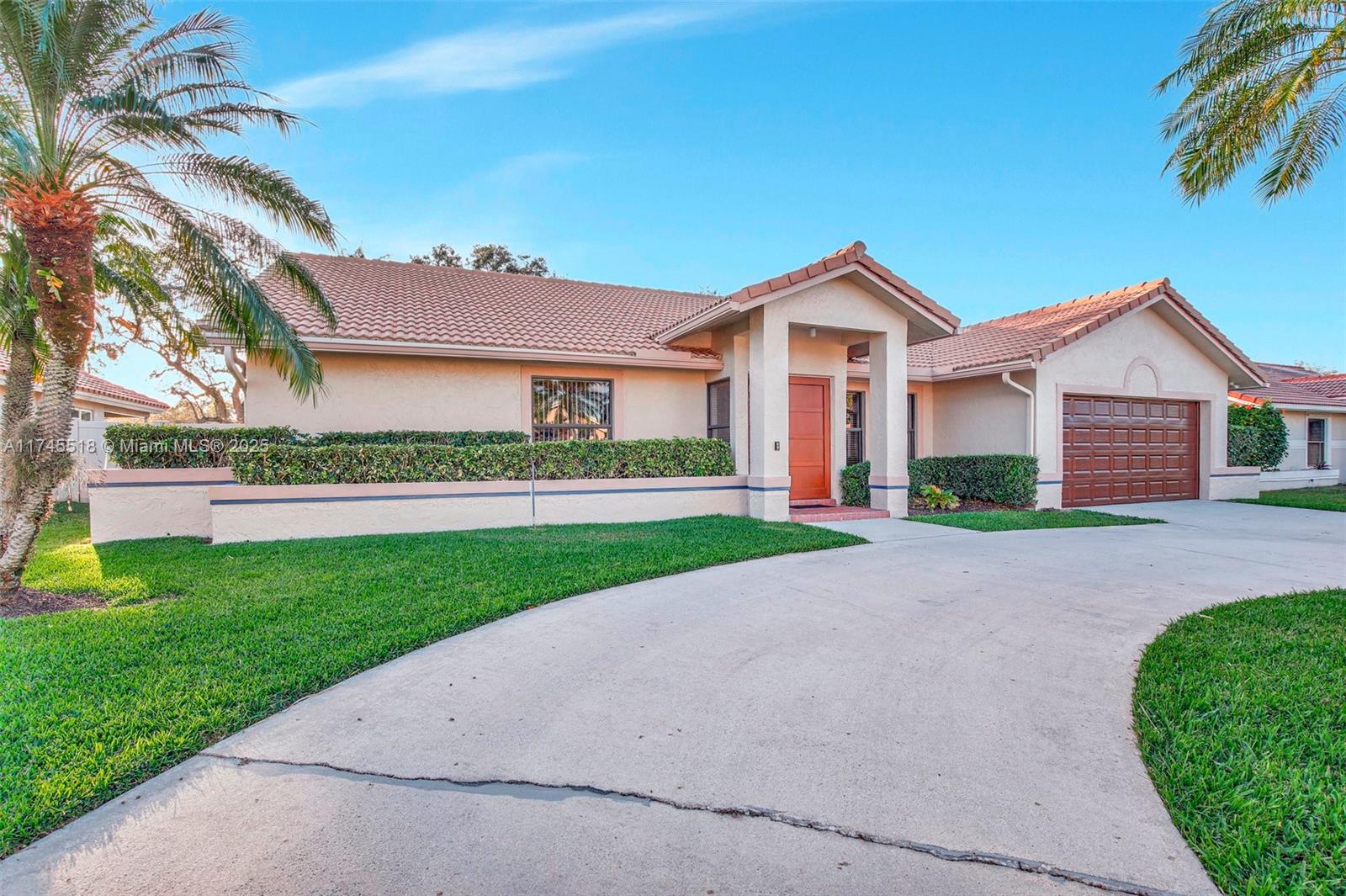 1231 NW 101st Way