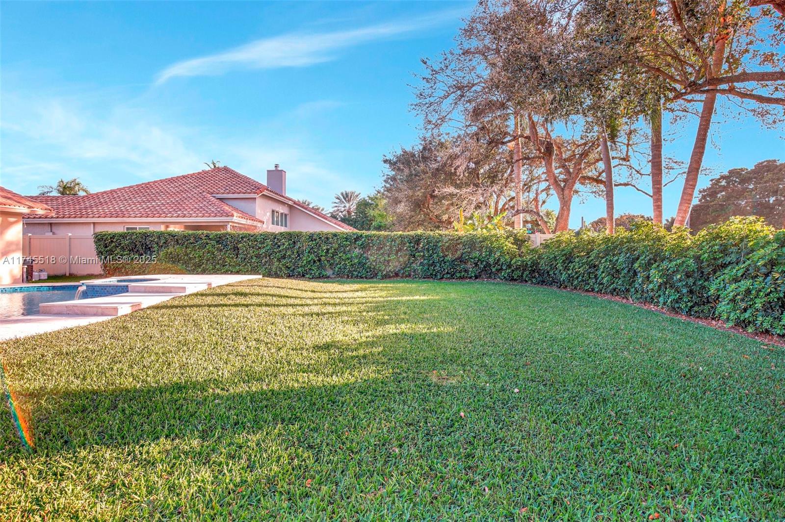 1231 NW 101st Way