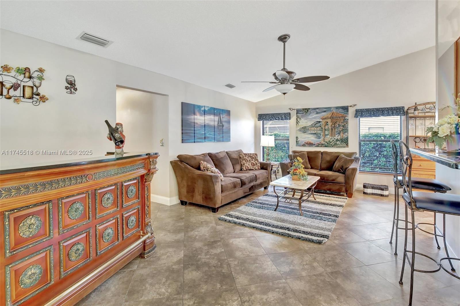 1231 NW 101st Way