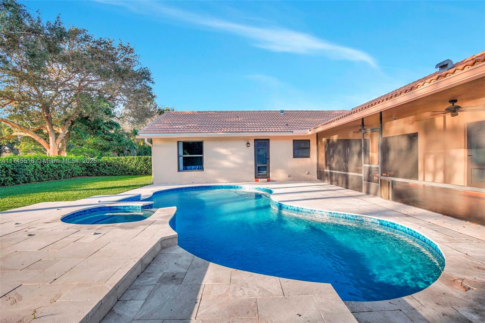 1231 NW 101st Way