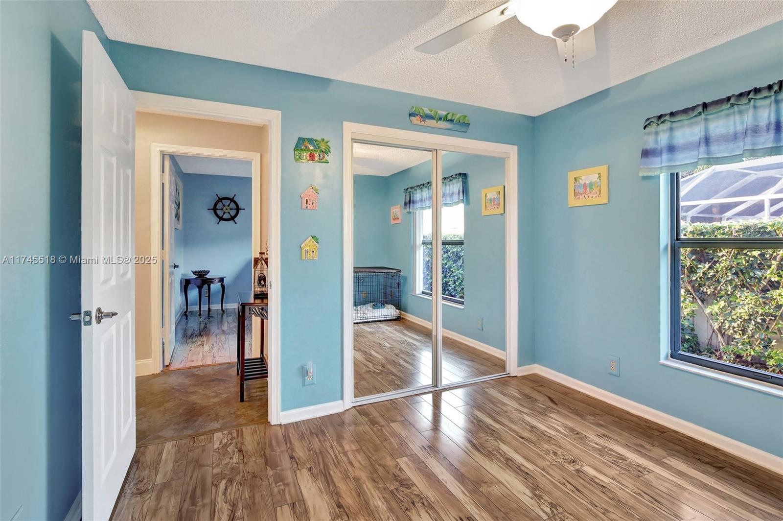1231 NW 101st Way