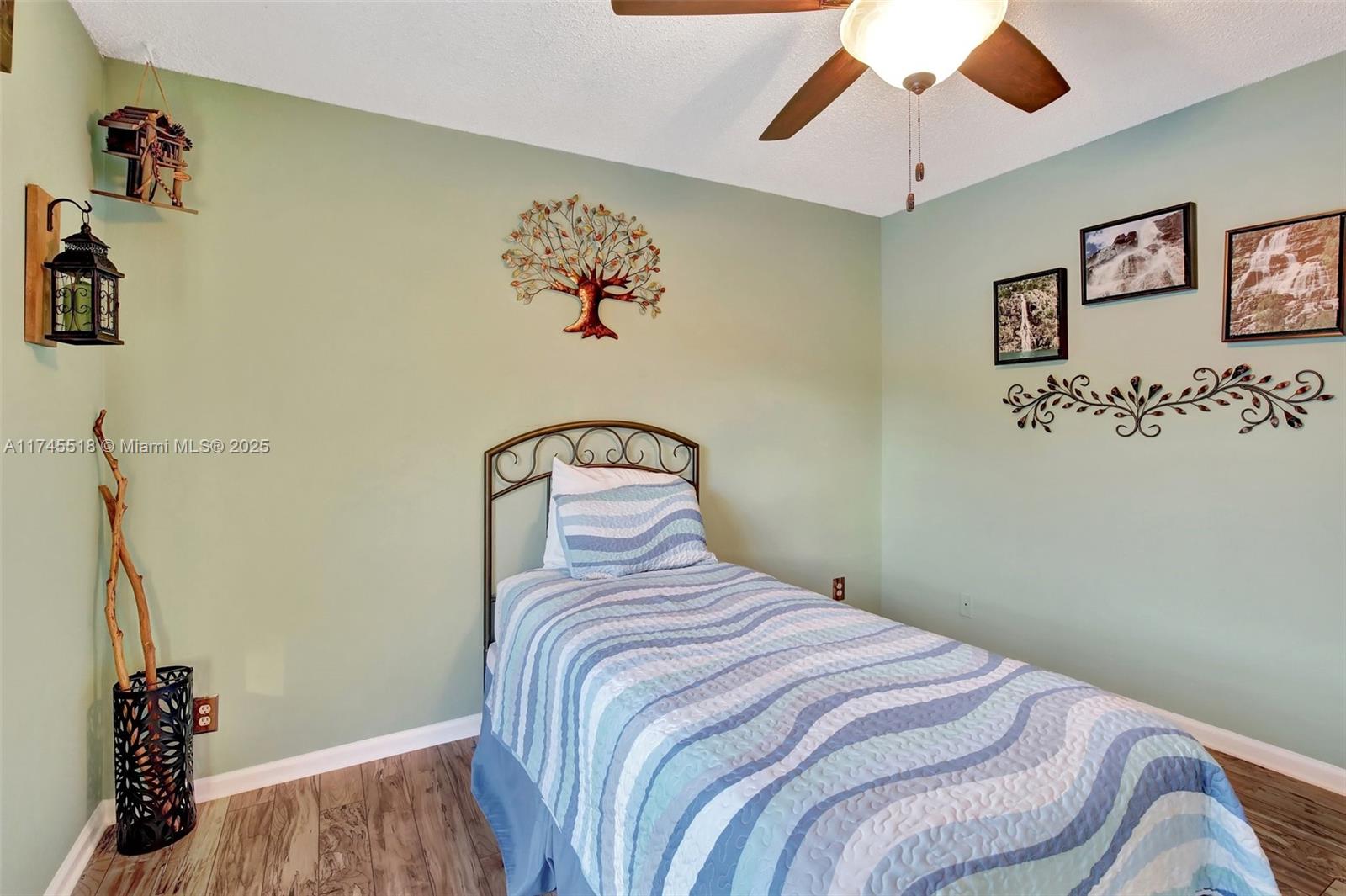 1231 NW 101st Way