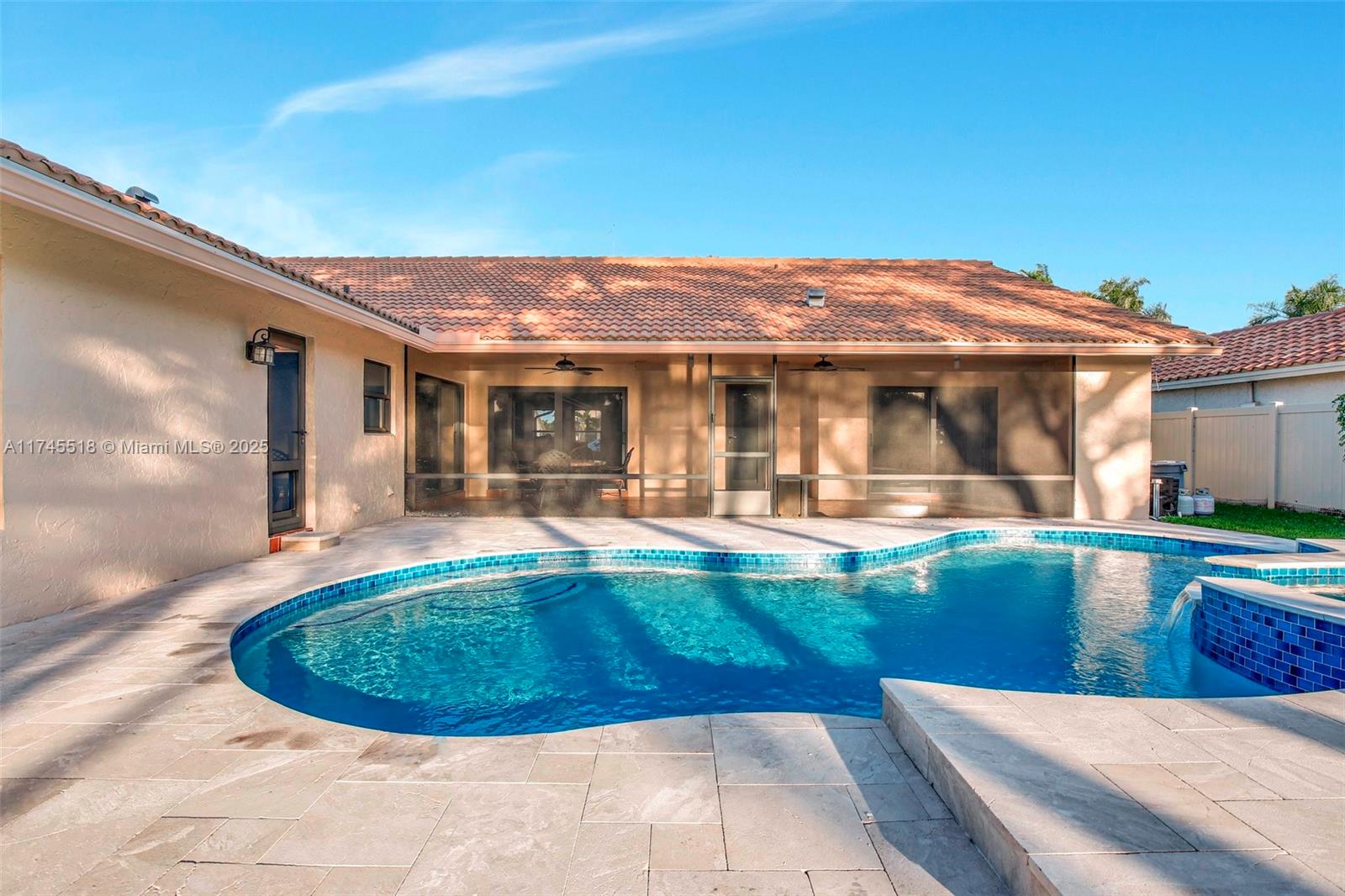 1231 NW 101st Way